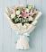 Букет цветов из: Лилии в Ирклиевская