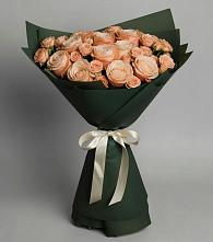 Букет Элегантный в Ирклиевская