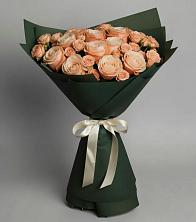 Букет Элегантный в Ирклиевская