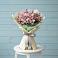 Букет цветов из: Орхидеи и Розы в Ирклиевская