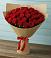 Букет Красные розы Милано в Ирклиевская