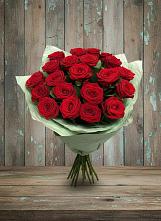 Букет Классика в Ирклиевская